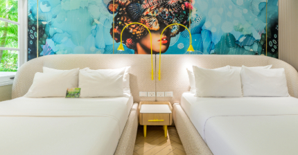 FOTOS-B-DELUXE-430x224