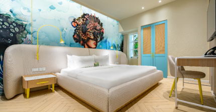 FOTOS-A-SUITE430x-224